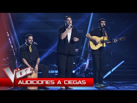 Al Liquindoi — Pájaros de barro