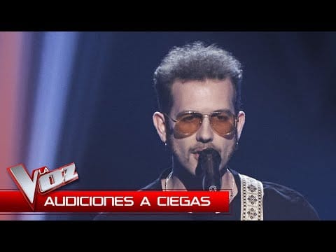 Jake Miagra — Never Tear Us Apart