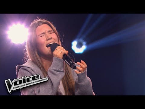 Ingeborg Ruud — THE GREATEST