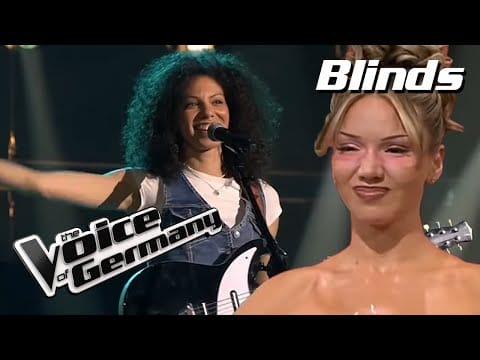 Jasmine Lajeunesse — Kiss