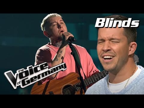 Louk Jones — Crawling