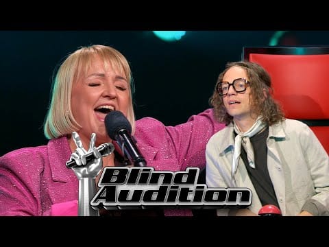 Marion Range — Don't Forget Me