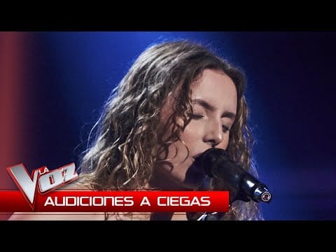 Zaira Lizarazu — I Knew It, I Know You