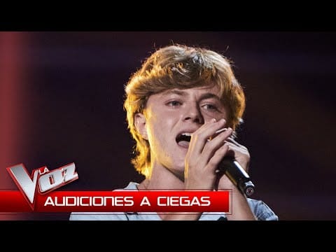 Ferran Amador — Vampire