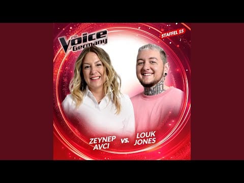 Performance — Set Fire to the Rain