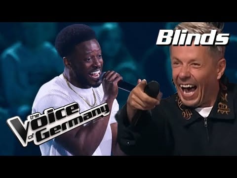 Clifford Dwenger — DNA