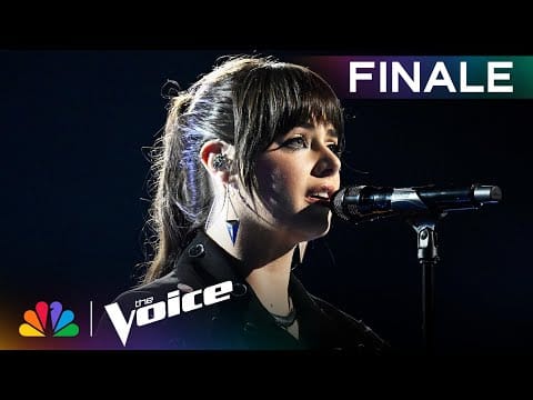 Jadyn Cree — Lose You to Love Me