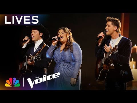 DEK of Hearts — Let It Go