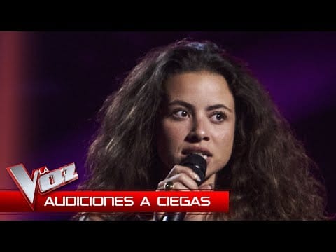 Catalina Rodríguez — Beautiful Things