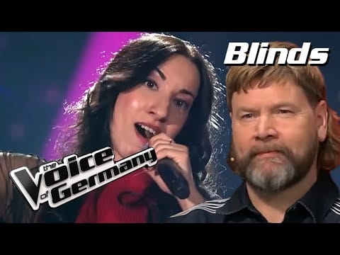 Viviana Milioti — Who Wants to Live Forever