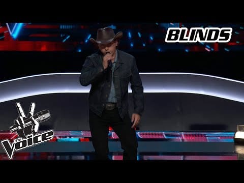 Trevon Dawson — Religiously