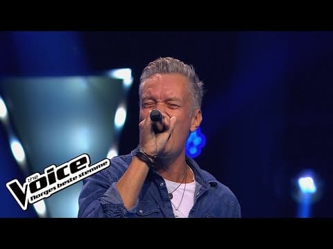 Are Sleveland — My Hero