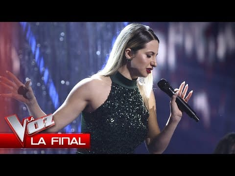 Kimy Touw — Someone You Loved