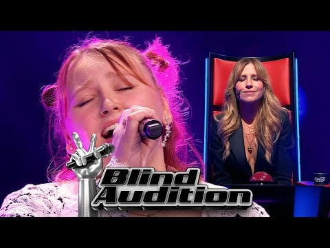 Betina Linstad — Love the Hell Out of You