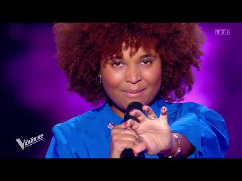 Kilonga — Gimme Love