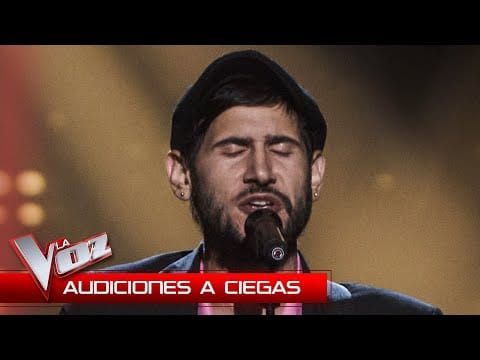 Antony Vallejo — Heaven