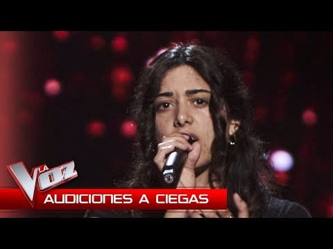 Diva Barbosa — Chuva