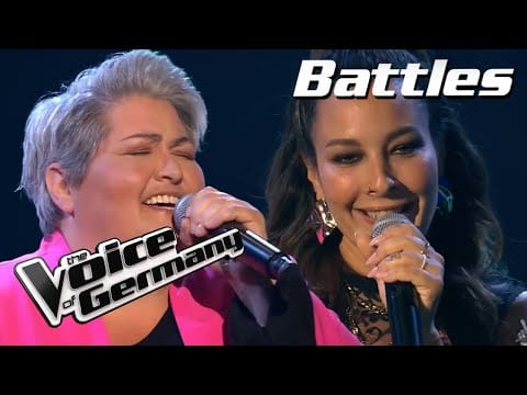 Performance — Die with a Smile