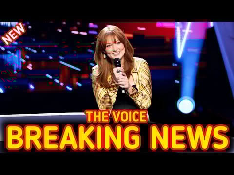 You Are My Sunshine cover