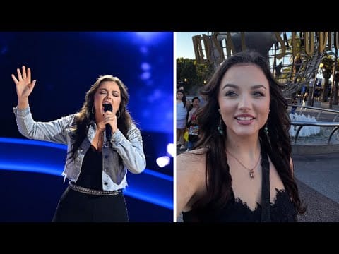 Kirbi — God Only Knows