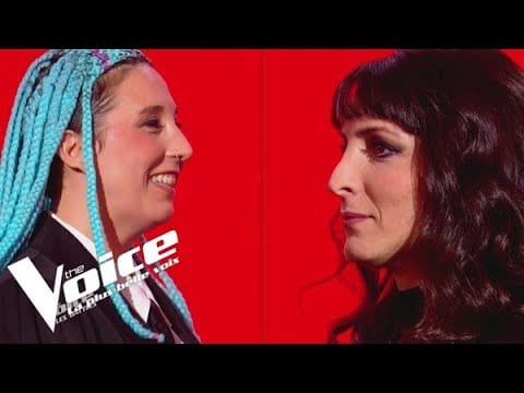 Rolling in the Deep cover