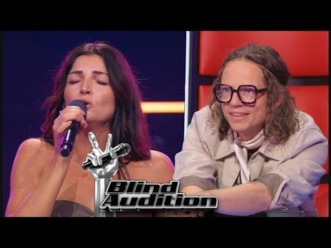 Marie Lerkendal — Jorda