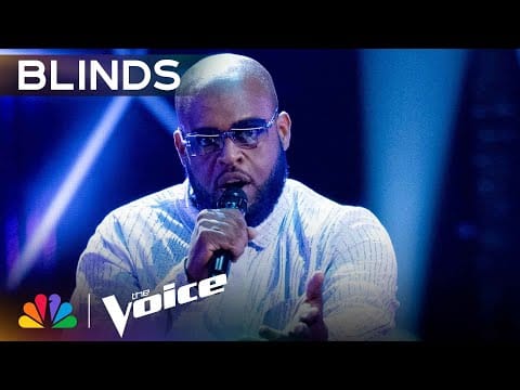 Darius J. — Caught Up