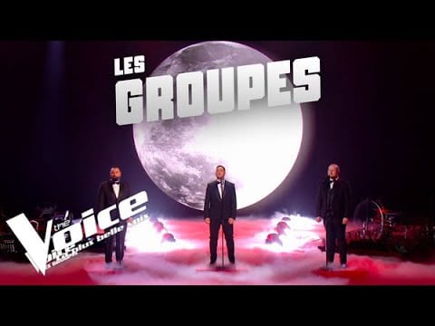 Il Cello — Nessun dorma