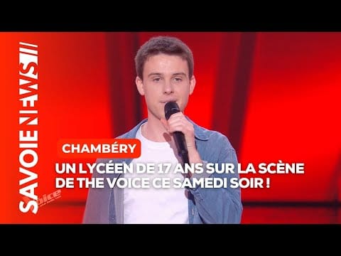 Léo (Goupil) — Pas eu le temps