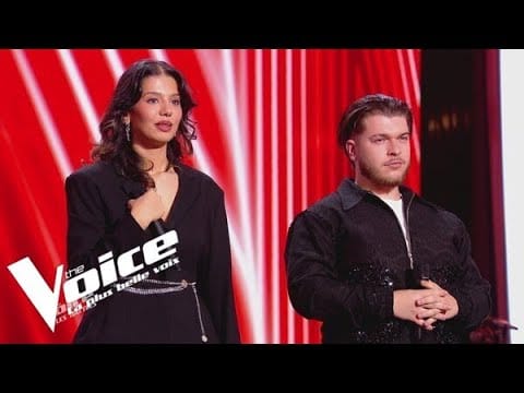 Miya vs. Mega — Take Me to Church