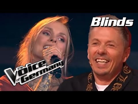 Jazzy Gudd — Ich hass dich