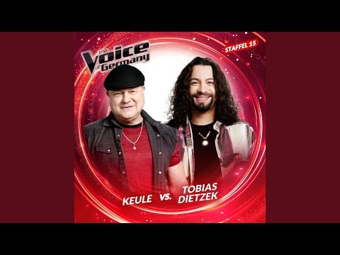 Performance — Welcome to the Jungle