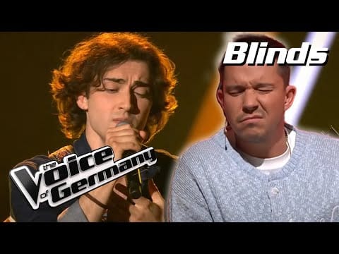 Ikaros — Something in the Orange