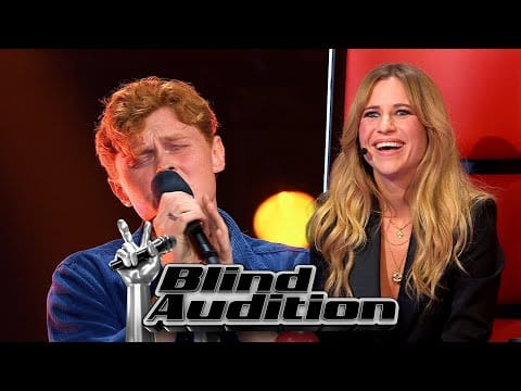 Eskil Fossum Vik — Die Alone