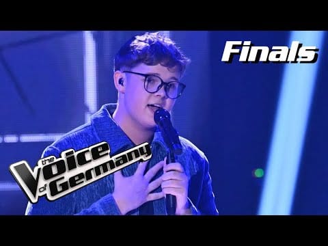 Marvin Tapper — How Can I Be So Stupid