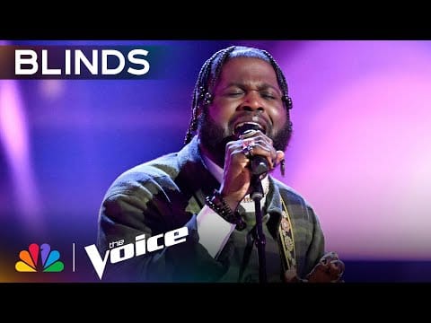 Aarik Duncan — Birds of a Feather