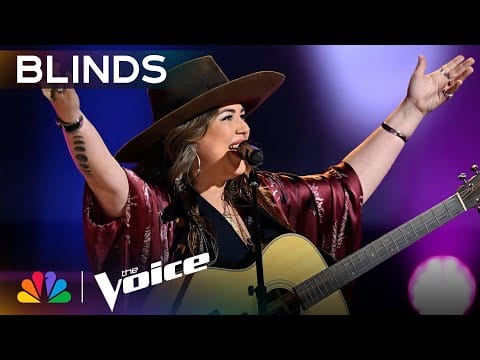 Mindy Miller — Wildflowers and Wild Horses