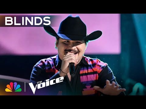 Austin Gilbert — The Kind of Love We Make