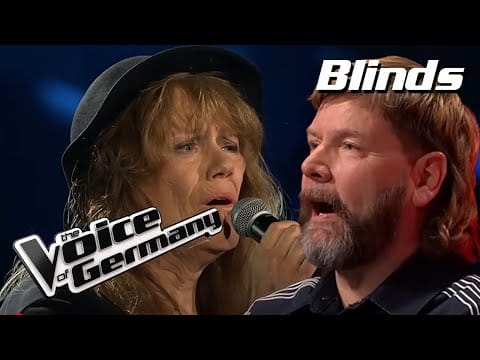 Rita van Nek — Sailing