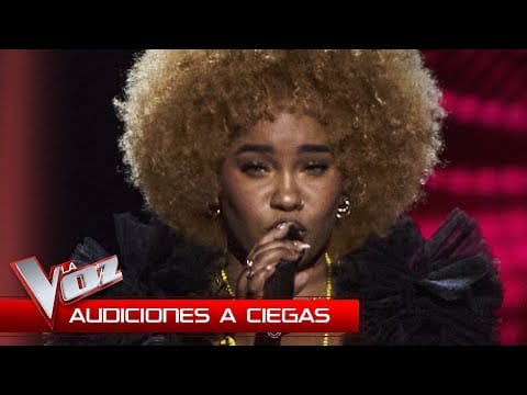 Shia — Dos gardenias