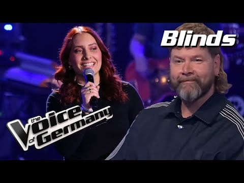 Cara Kienzle — Hässlich