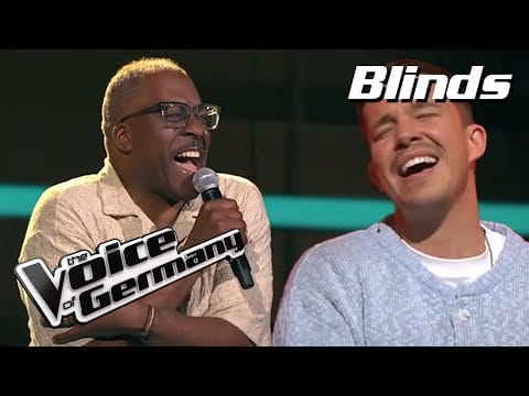 Karl Frierson II — My Girl