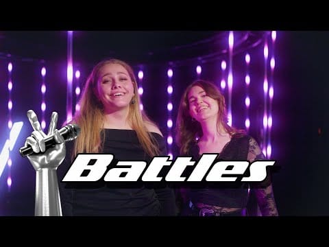 Performance — The Chain