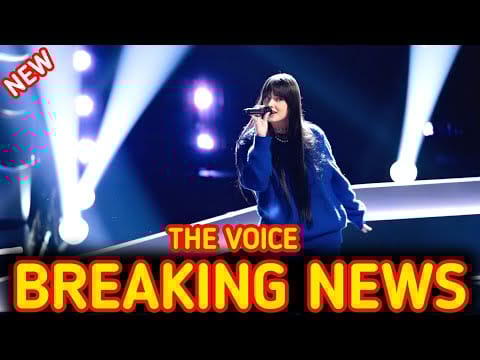 Jadyn Cree — Still Into You