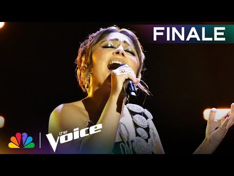 Lucia Flores-Wiseman — Wish You Were Here