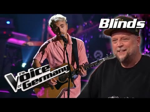 Andrea Galleti — Rolling in the Deep