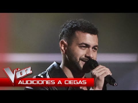 Nando Mesas — Watermelon Sugar