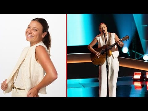 Tori Templet — Lover