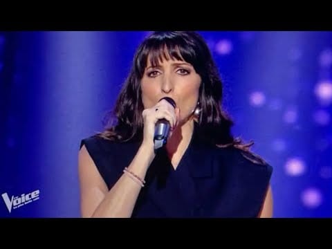 Maag — Hold My Hand