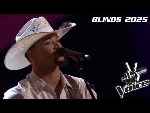 Jaelen Johnston — Where the Wild Things Are